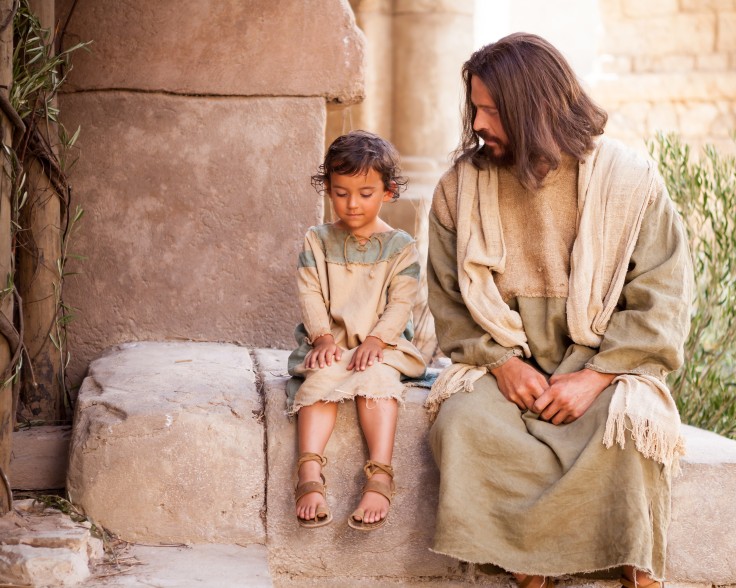 https://www.lds.org/media-library/images/pictures-of-jesus-with-a-child-1127679?lang=eng